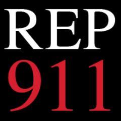 Reputation911